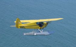 J3 Cub